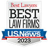 Best Lawyers | Best Law Firms U.S. News & World Report | 2023